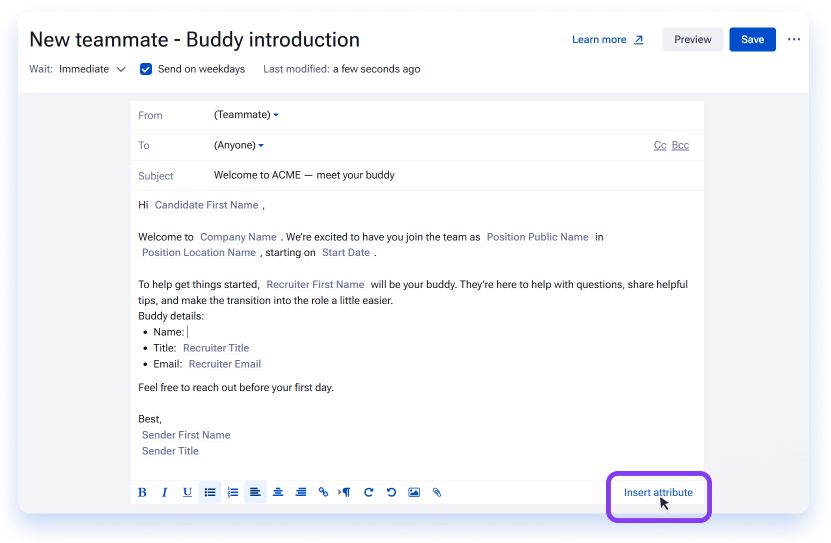 Create custom email templates 2.png
