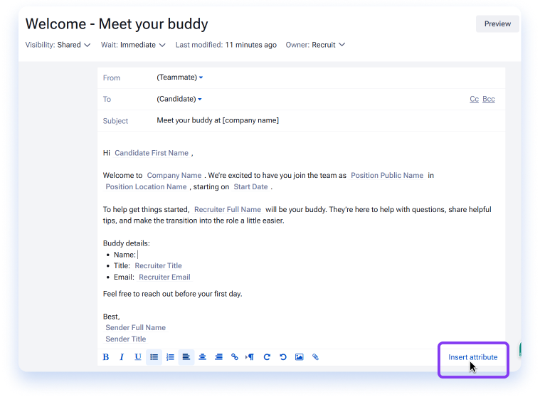 Edit email templates 6.png