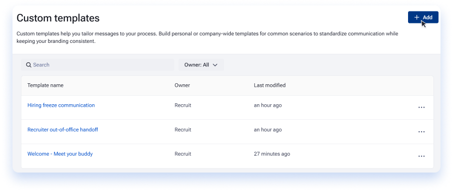 Create custom email templates 1.png