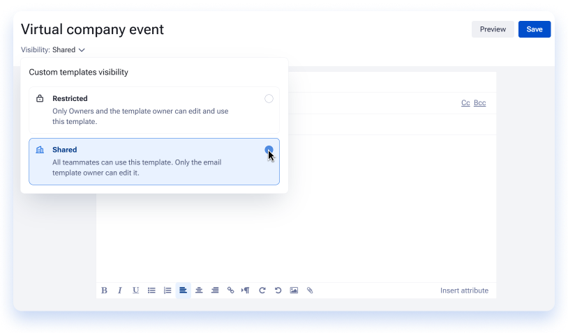 Create custom email templates 2.png