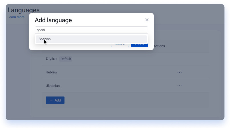Multi-language templates 1.png