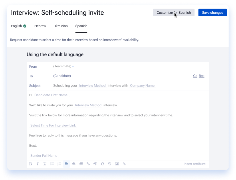 Multi-language templates 3.png