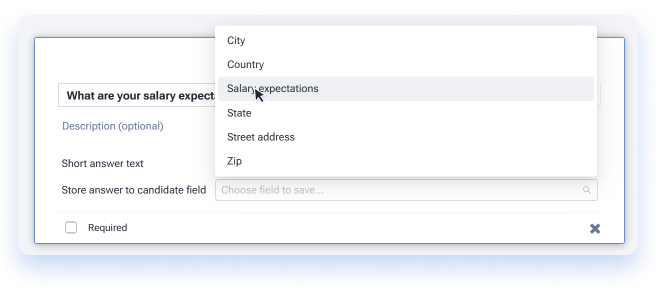 Pre-screening questionnaires 3.png