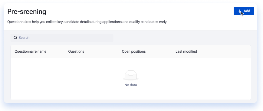 Pre-screening questionnaires 1.png