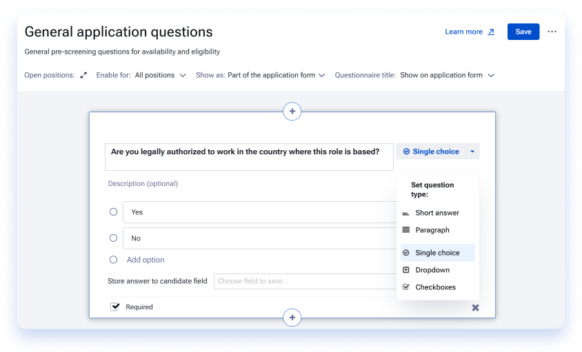 Pre-screening questionnaires 2.png