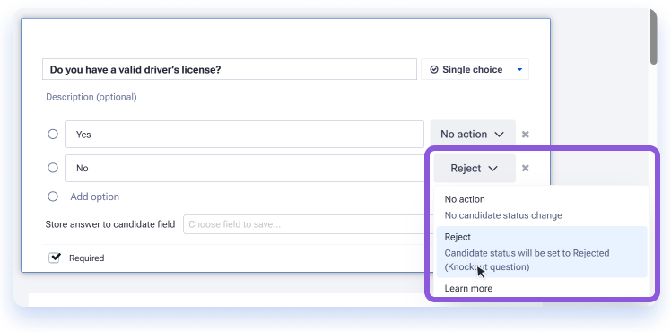 Pre-screening questionnaires 4.png