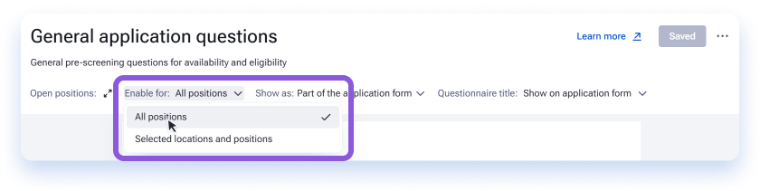 Pre-screening questionnaires 5.png