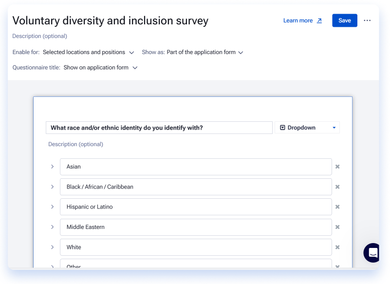 Diversity survey 1.png