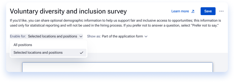 Diversity survey 2.png