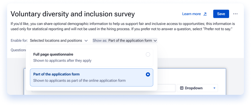 Diversity survey 3.png