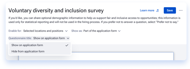 Diversity survey 4.png