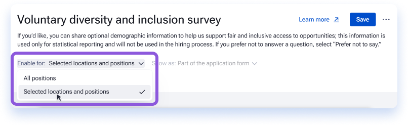 Diversity survey 8.png
