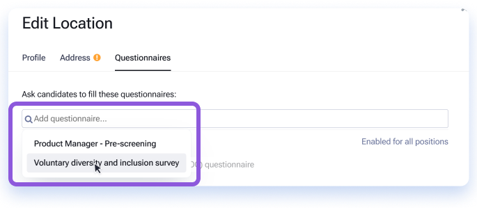 Diversity survey 9.png