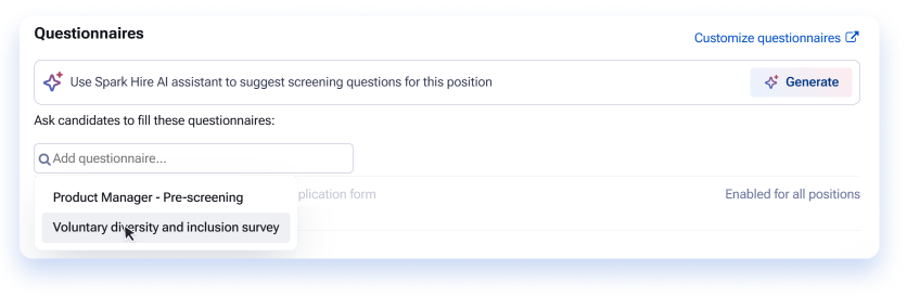 Diversity survey 10.png