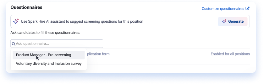 Pre-screening questionnaires 7.png