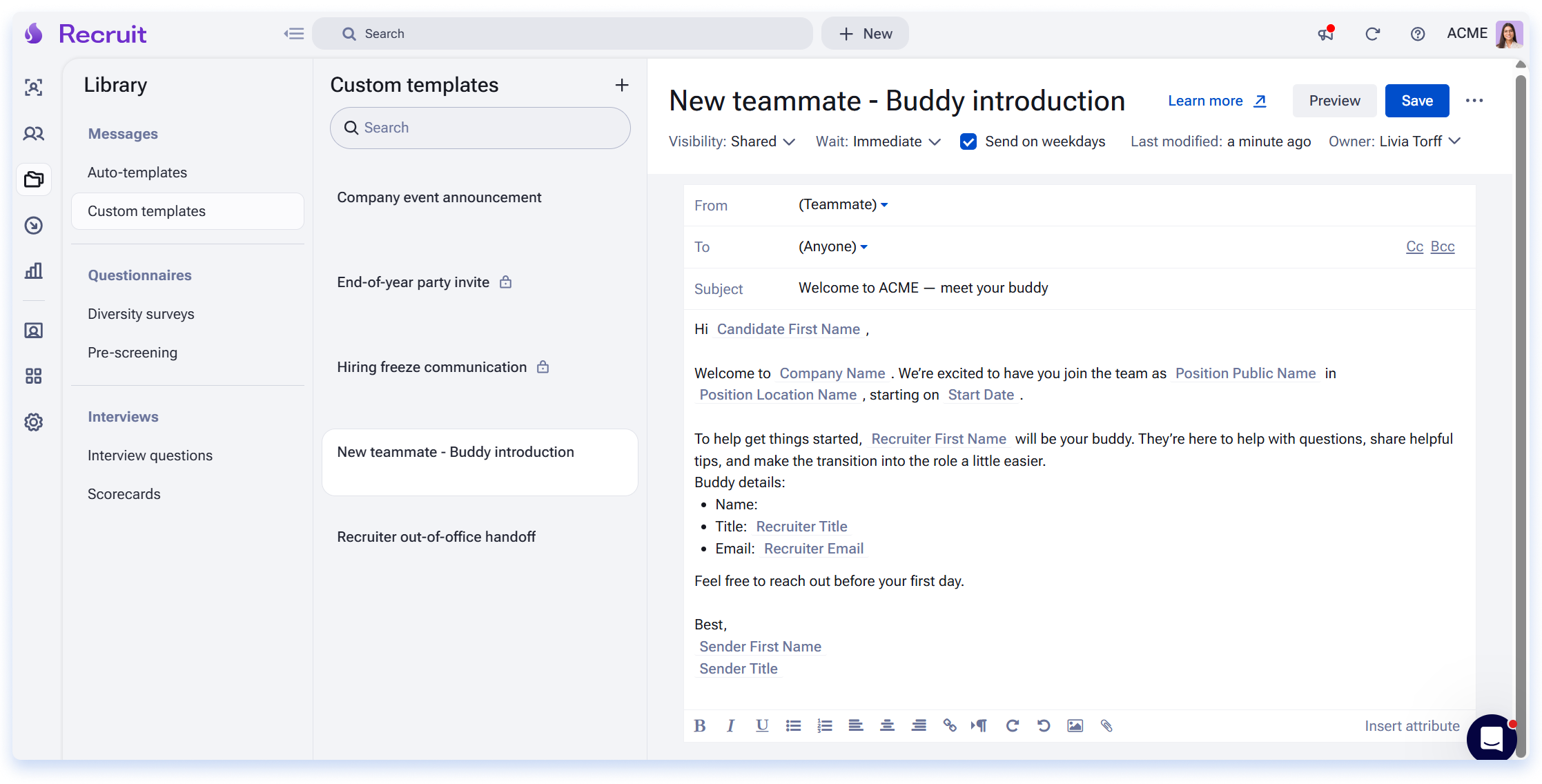 Automate candidate and source communication 2.png