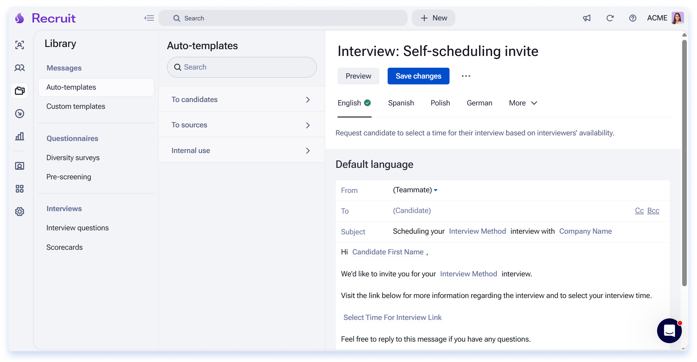 Automate candidate and source communication 1 (1).png