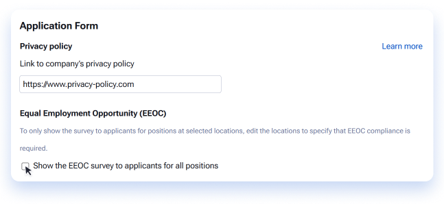EEOC 1.png