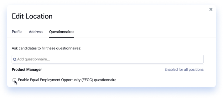 EEOC 2.png