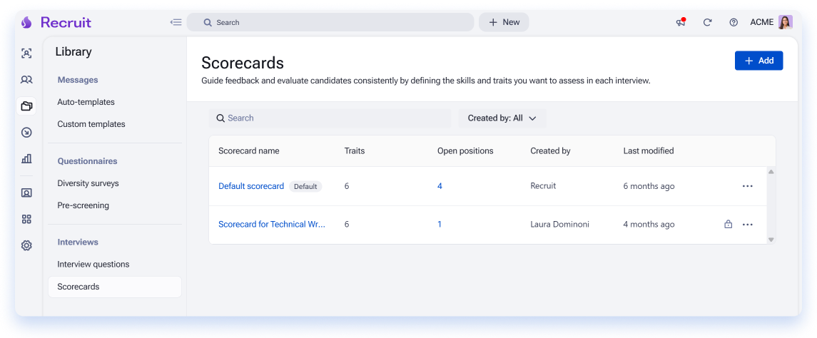 Scorecards 1.png