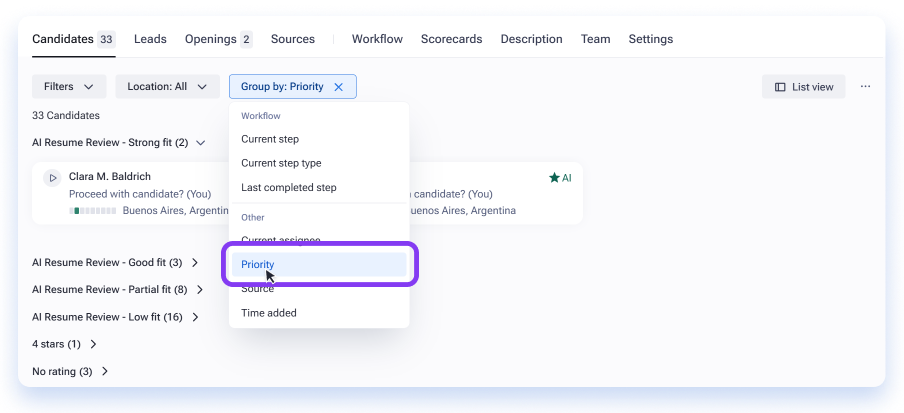 AI Resume Review_ Getting started 4.png
