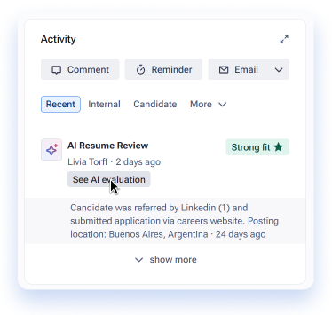 AI Resume Review_ Getting started 6.png