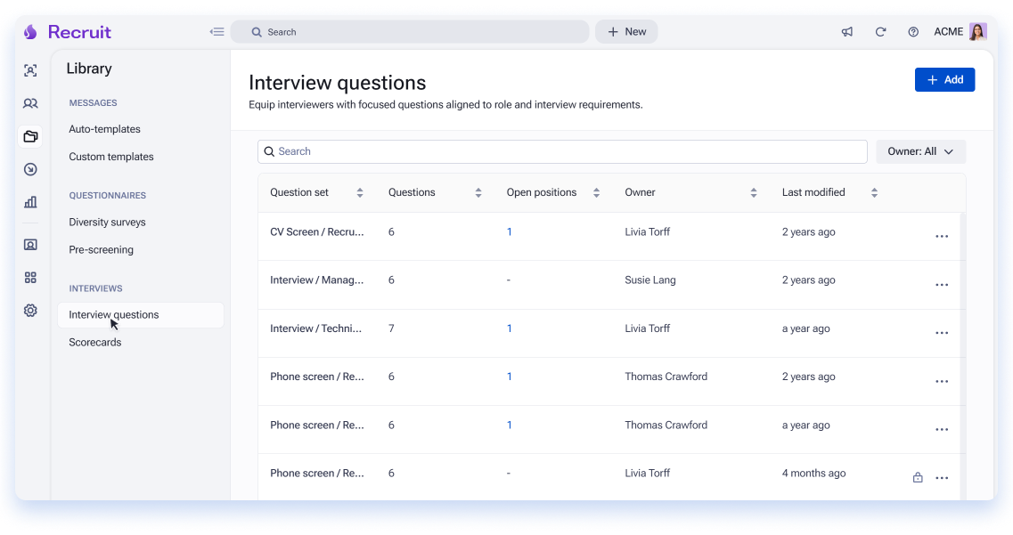 Add interview questions 1.png