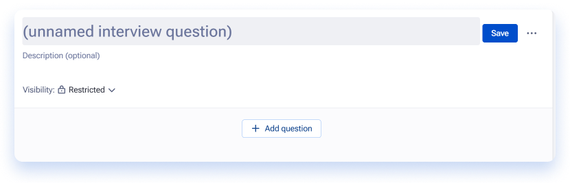 Add interview questions 2.png