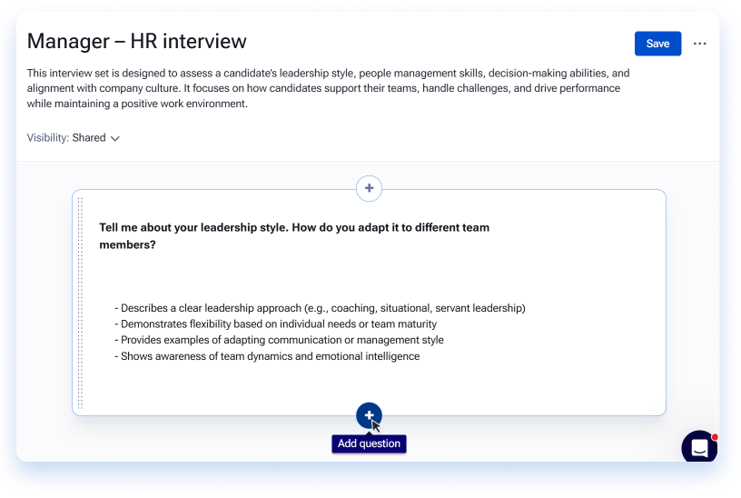 Add interview questions 3.png