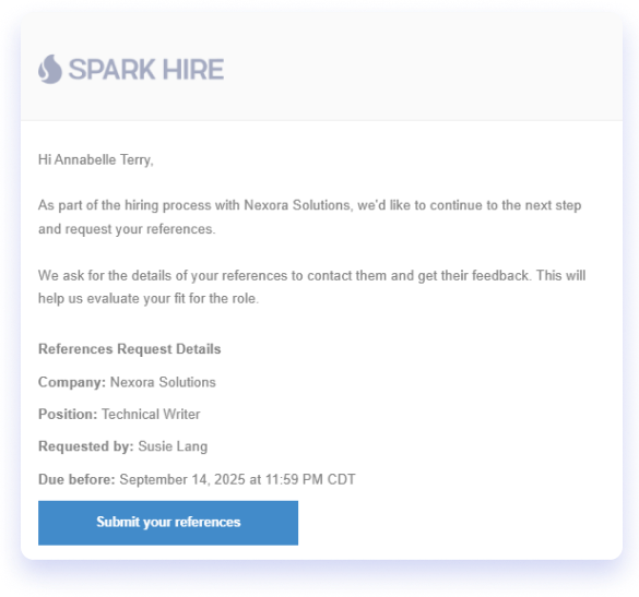 Reference Check request process 1.png