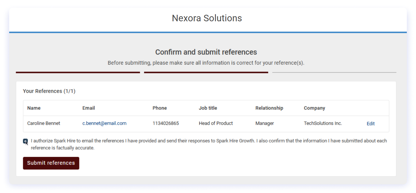 Reference Check request process 5.png