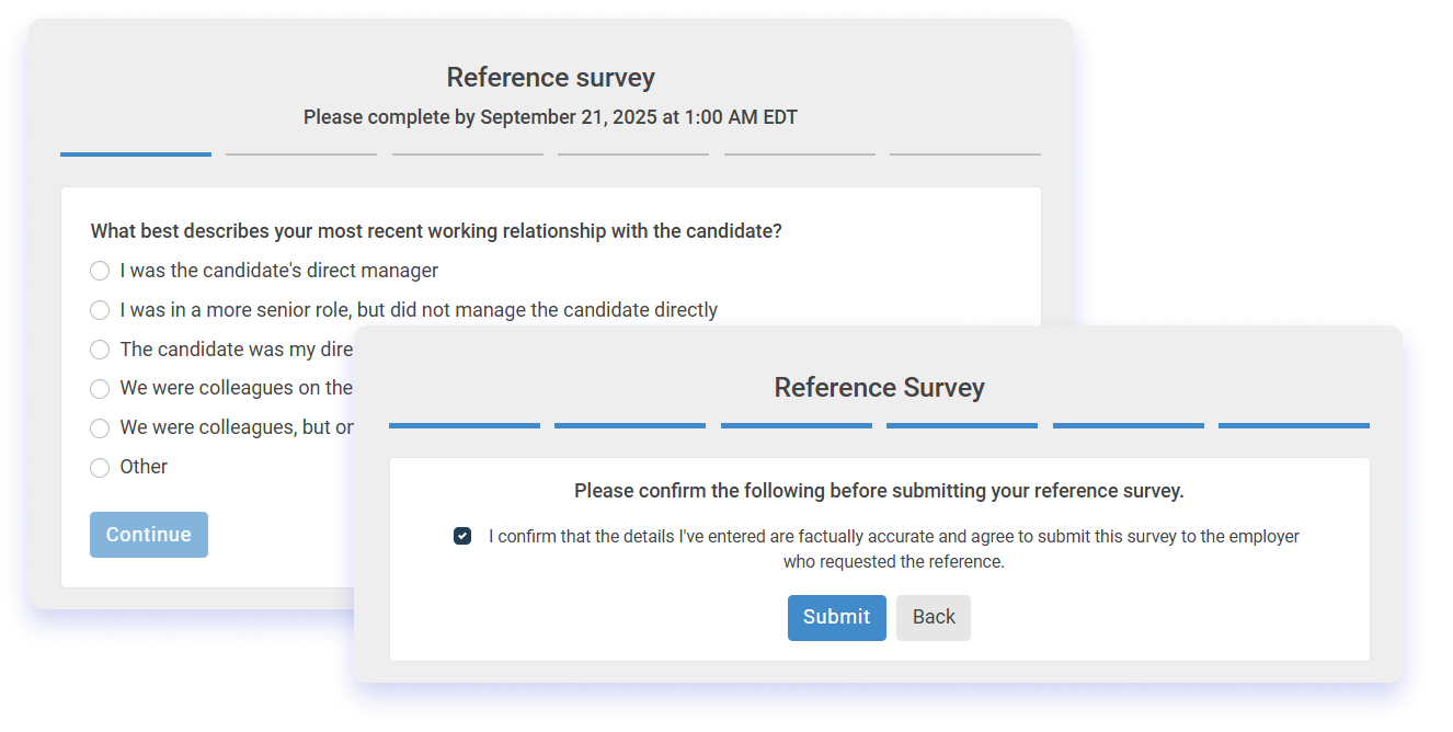 Reference Check request process 8.png