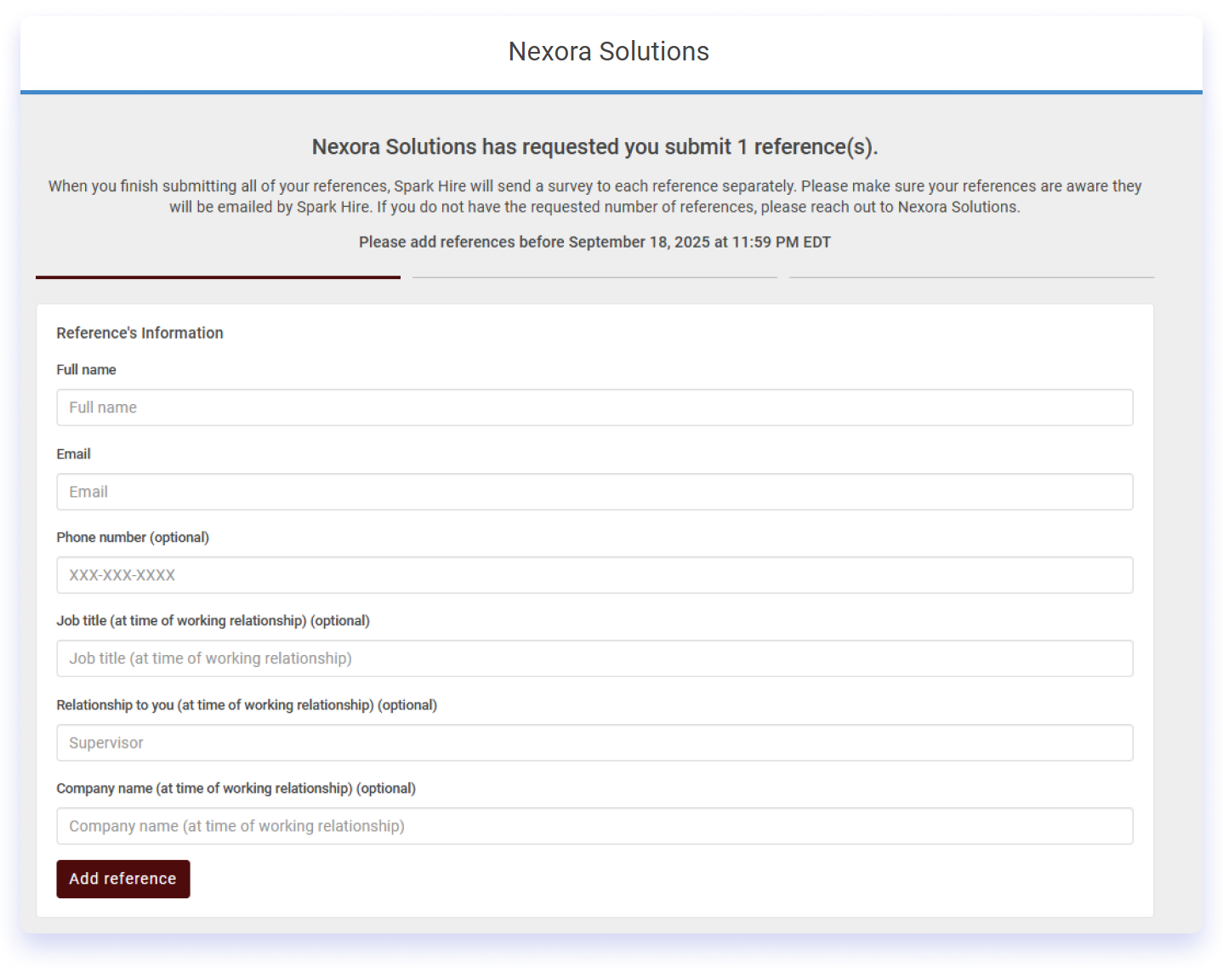 Reference Check request process 4.png
