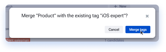 Candidate tags 2.png