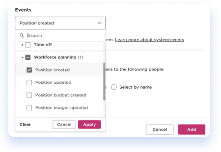 Integration with HiBob Workforce planning 3.png