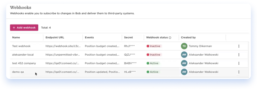 Integration with HiBob Workforce planning 4.png