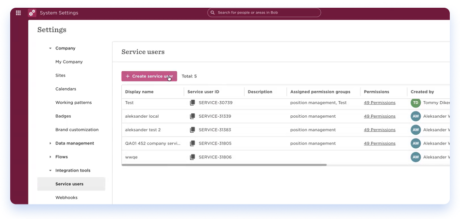 Integration with HiBob Workforce planning 6.png