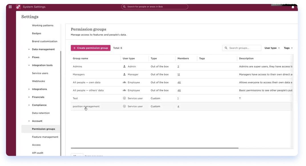 Integration with HiBob Workforce planning 7.png