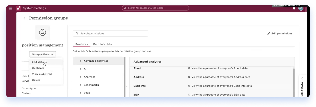 Integration with HiBob Workforce planning 8.png