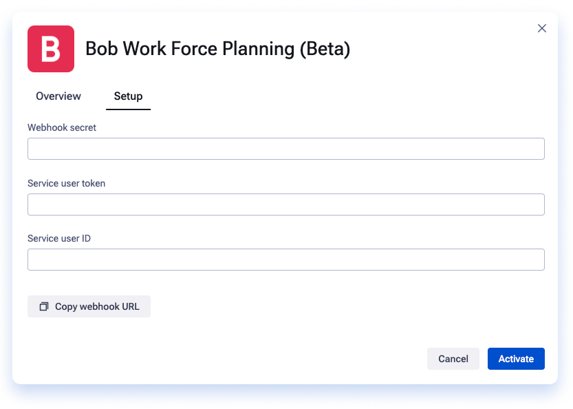 Integration with HiBob Workforce planning 1.png