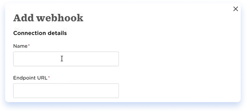 Integration with HiBob Workforce planning 2.png