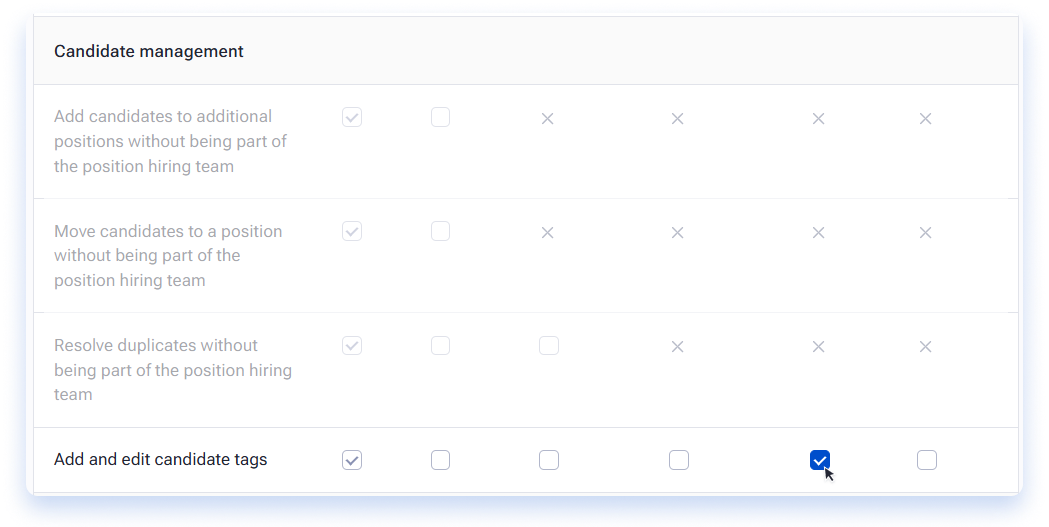 Candidate tags 0.png