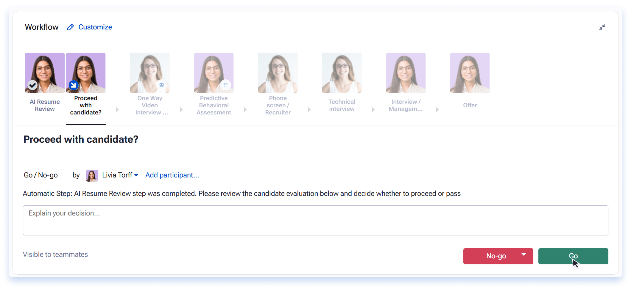 Manage candidate workflows 3.png