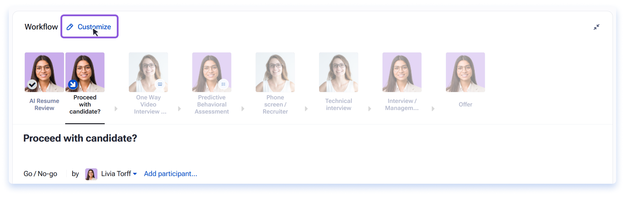 Manage candidate workflows 7.png