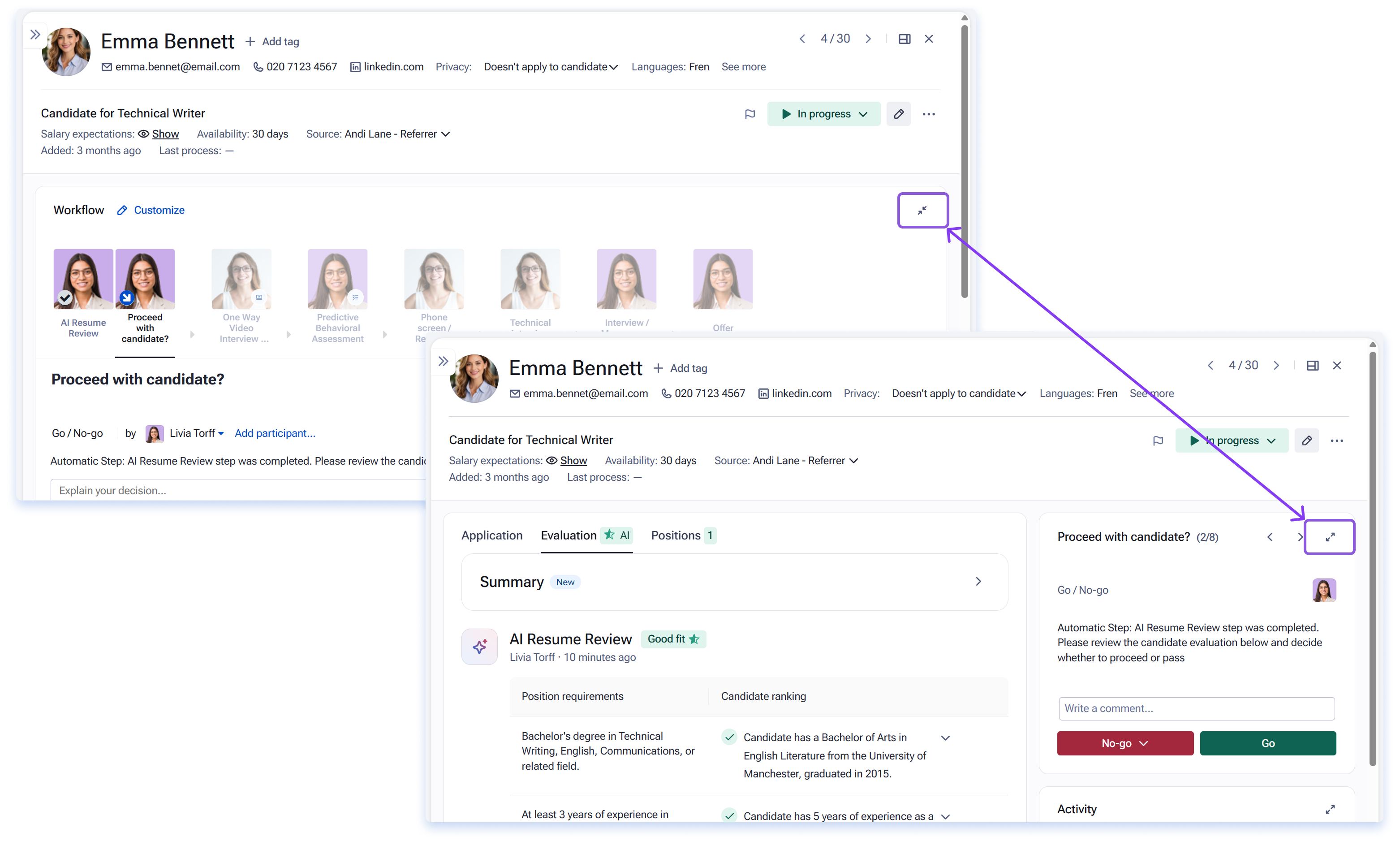 Manage candidate workflows 1.png