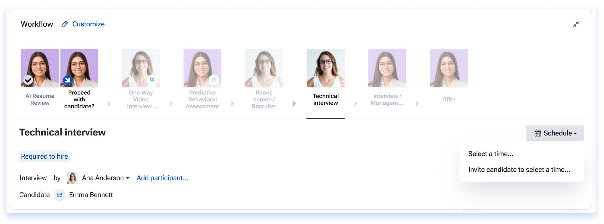 Manage candidate workflows 4.png