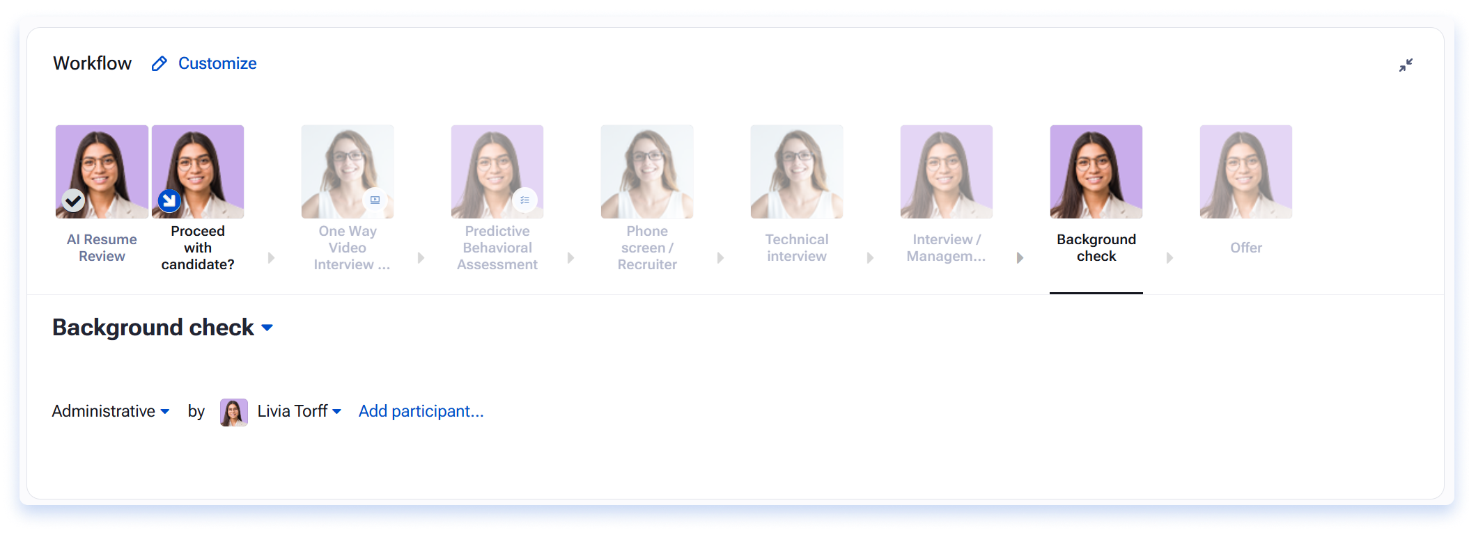 Manage candidate workflows 5.png
