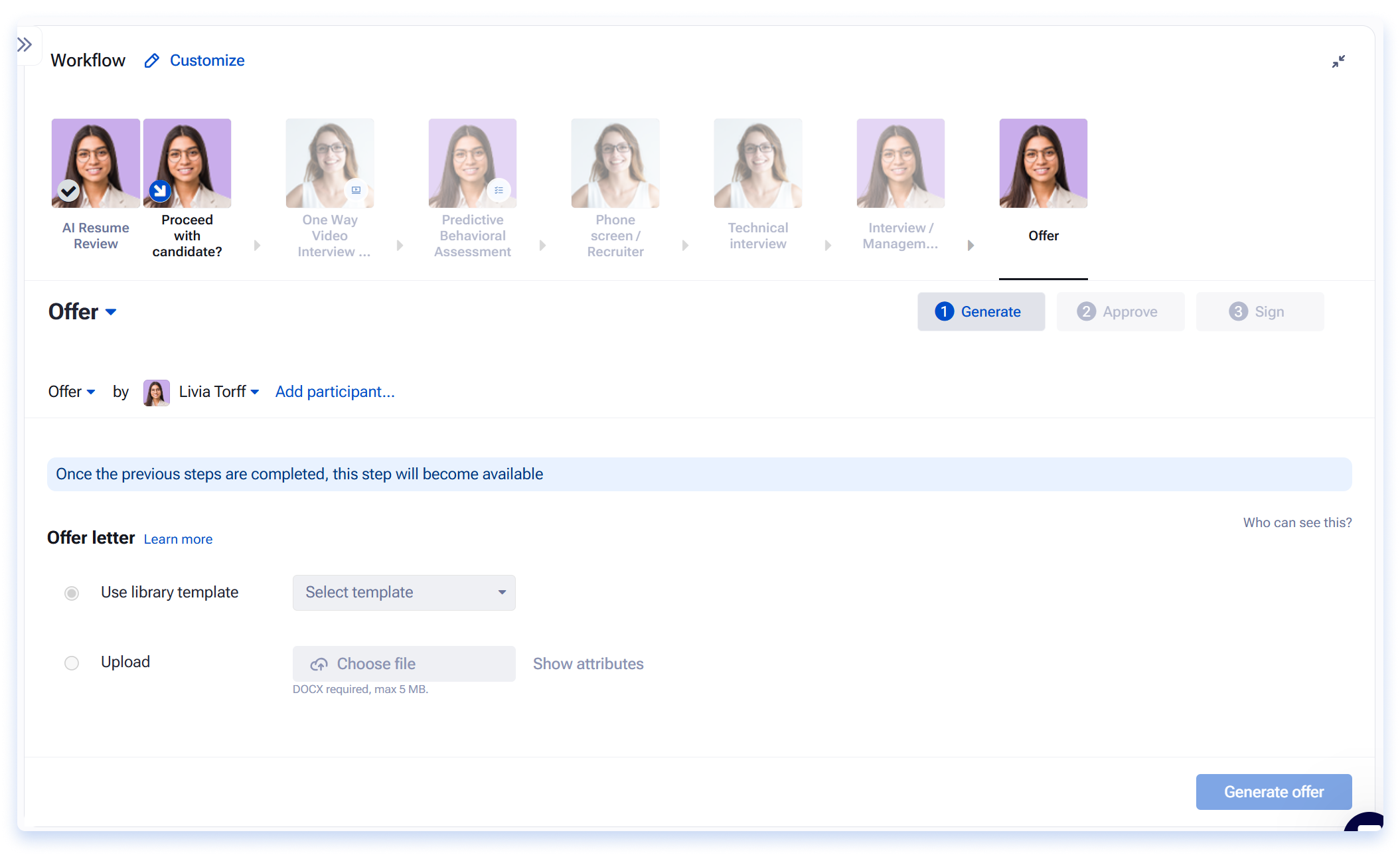 Manage candidate workflows 6.png