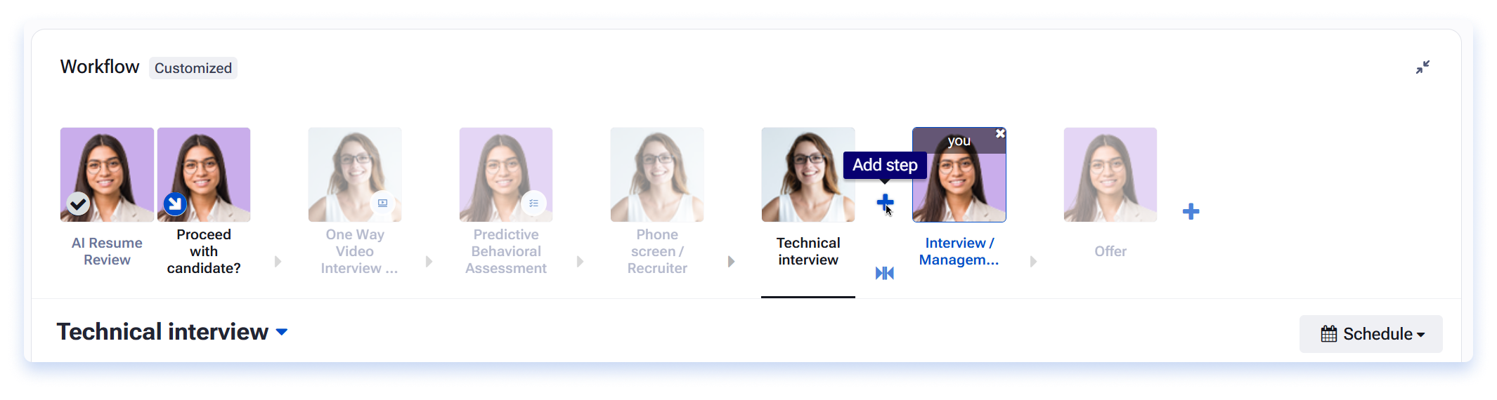 Manage candidate workflows 8.png