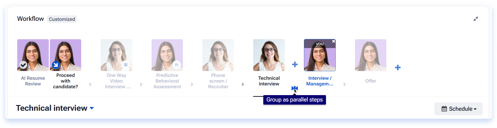 Manage candidate workflows 9.png